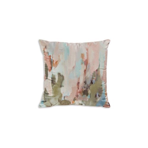 Signature design ashley - signature, by