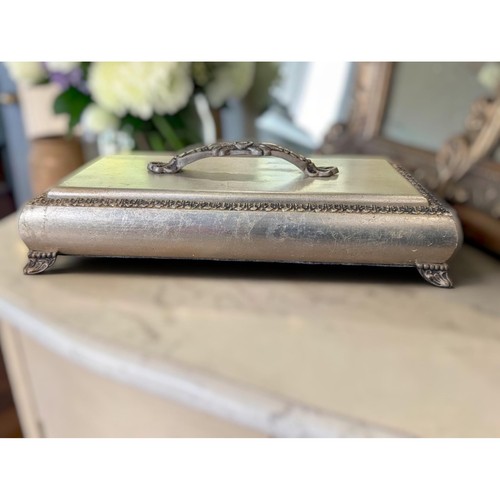 Designer kinder harris valet - designer,