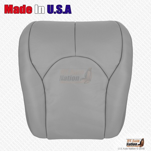 2000 2002 mercedes benz - 2000-2002,
