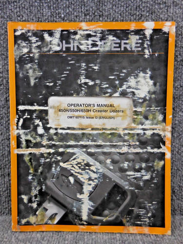Oem factory john deere - john,