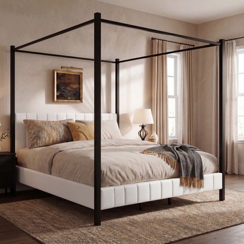 Christopher knight home king - home,
