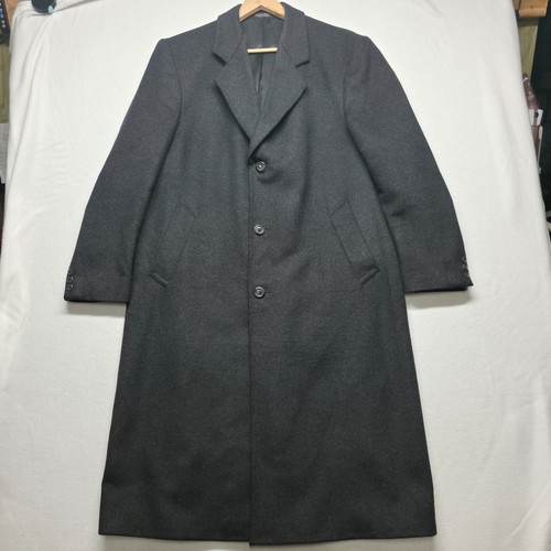 Vintage silver cloud - silver, men's