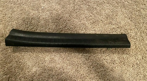 2009 2021 dodge journey door - journey,