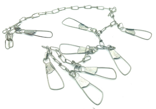 Vintage hook fishing - hook,
