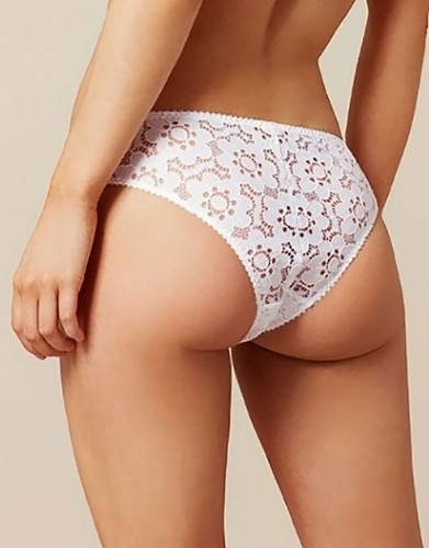 Agent provocateur daizy brief - provocateur,