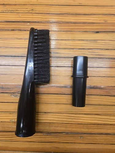 Nos fantom bagless - fantom,