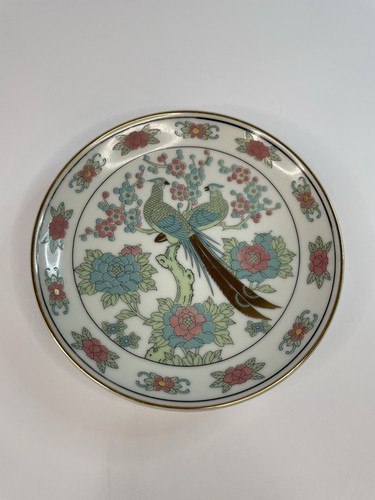 Vintage old gorgeous imari - gorgeous,