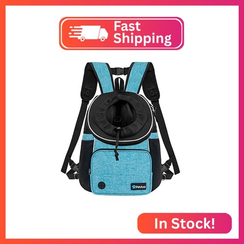 Petami adjustable cat - cat, &