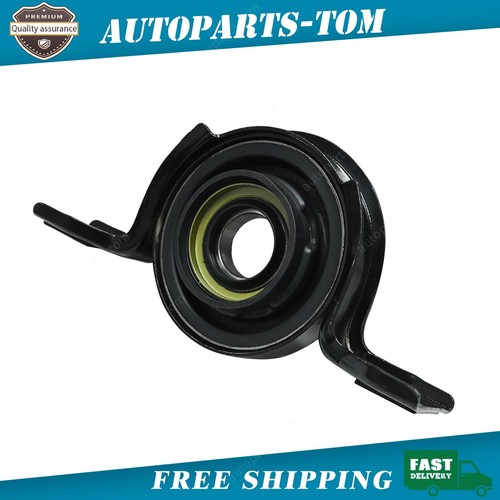 Piece driveshaft center - a, of