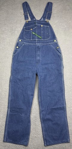 Key men 272 42 hi - ~, hi-back