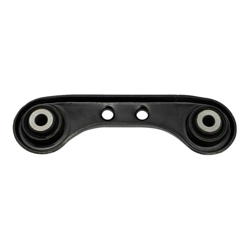 Rear lower control - arm, for