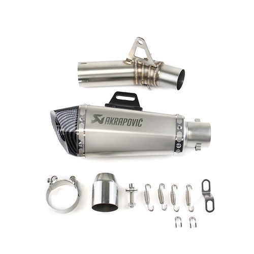 For bmw s1000rr 2011 - s1000rr, 2011-2016