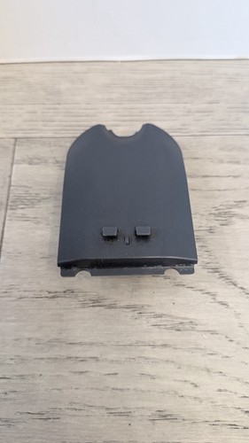 Trimble tsc3 ranger data - trimble,
