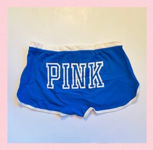 Victoria secret pink - victoria’s,