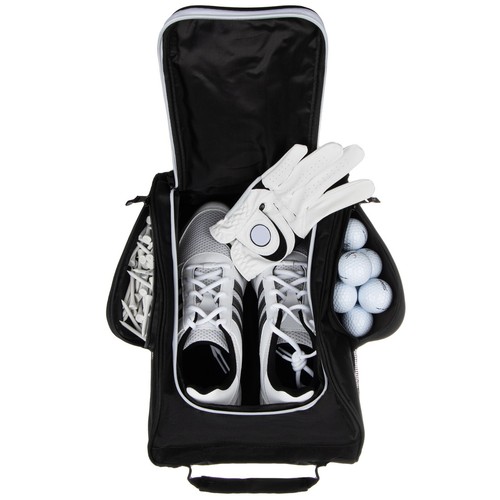 Murray sporting goods - murray,
