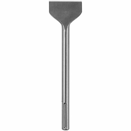 Dewalt dw5838 sds max shank - dewalt,
