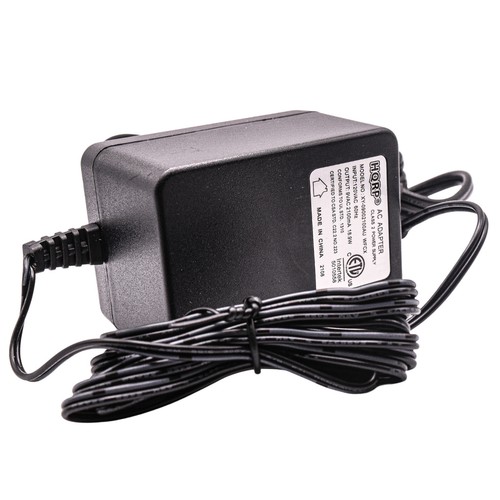 Power supply for digitech - supply,