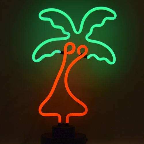 Palm tree tropical - palm,