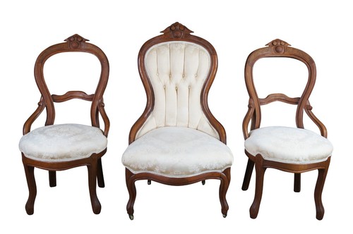 Antique victorian - antique,