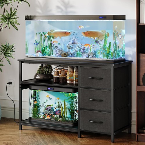 75gallon fish tank stand - 55-75gallon,