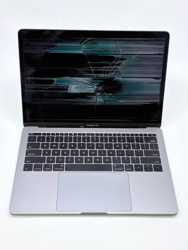 Apple macbook pro inch - macbook, 13-inch