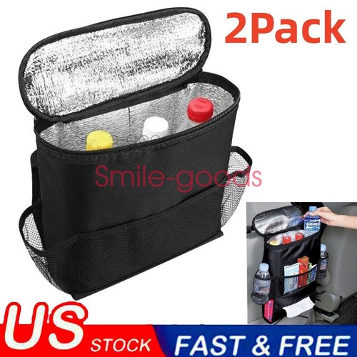 2pc car seat - 2pc,