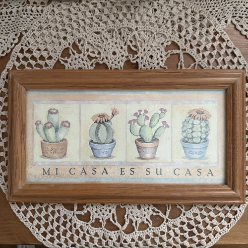 Unique vintage whimsical wall - unique,