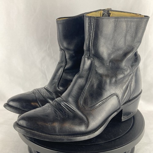 Men d vintage texas - d,