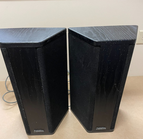 Euc pair definitive - pair,