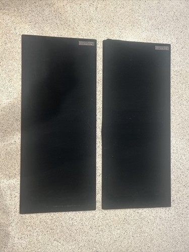 Pair polk sda - pair, speaker