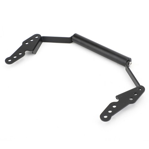 Gps smartphone holder - gps,