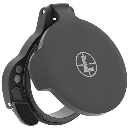 Leupold alumina 36mm flip - leupold,