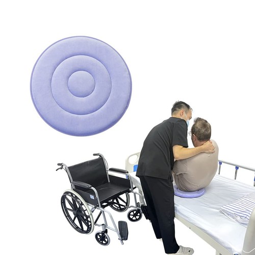 Ehucon swivel seat cushion - swivel,