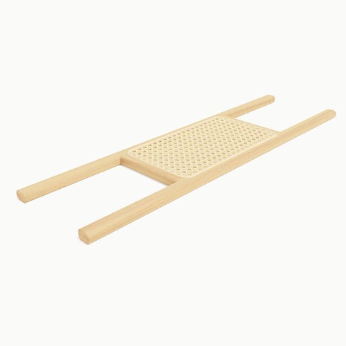 Kenco outfitters cane - 34",