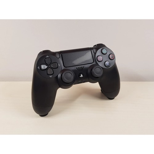 Invisible stealth playstation - invisible,
