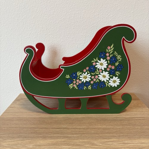 Vintage muffy vanderbear - vintage,