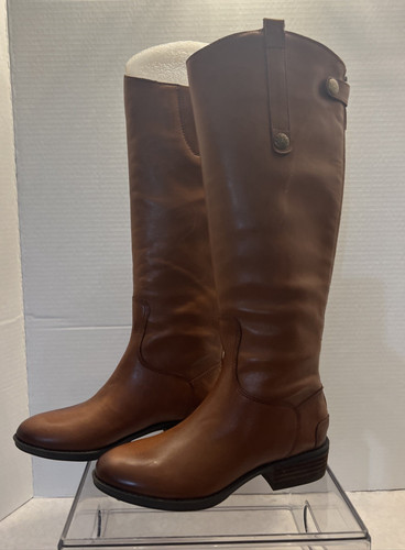 Sam edelman penny riding - sam,