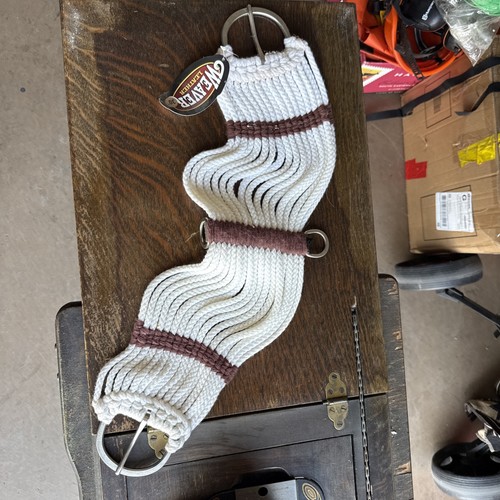 Weaver leather equine - weaver,