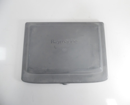 Raymarine sun cover for - raymarine,