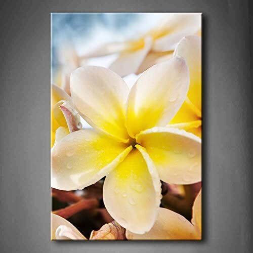 Crystal emotion bouquet - emotion,
