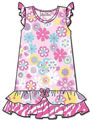 Nwt laura dare - laura, toddler