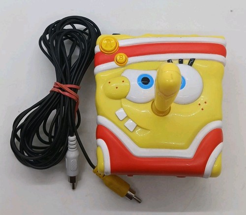 Vintage 2005 jakks pacific - vintage,