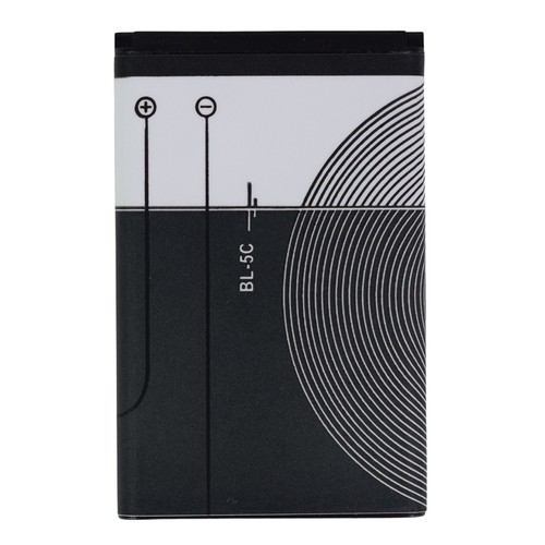 Cellphone battery for - bl-5c,