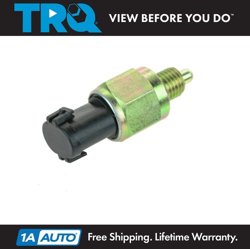Wheel drive indicator switch - indicator,