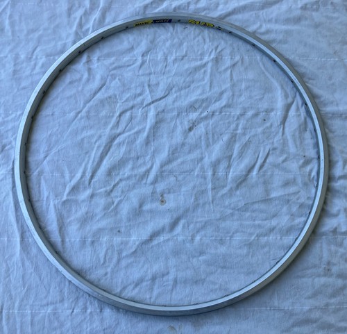 Nos mavic reflex sup - nos,