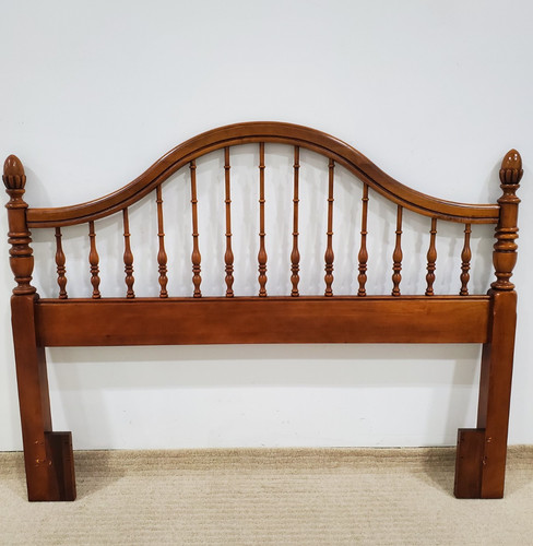 Lexington furniture queen full - furniture, queen/full
