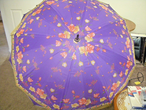 Large inch diameter pretty - inch,