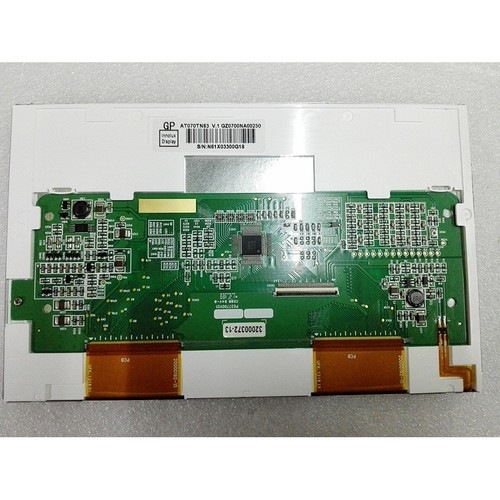 Lcd display screen - lcd,