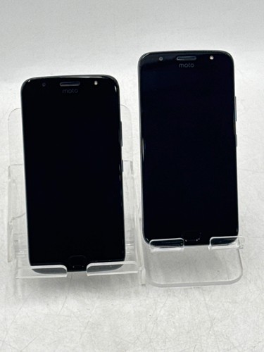 Lot motorola moto g5s - moto,