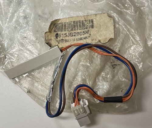 Refrigerator temperature - refrigerator,